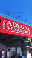 Adega Venâncio