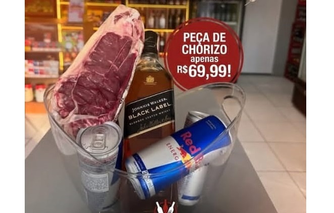 Imagem do Produto