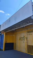 Agro Rural