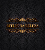 Ateliê da Beleza