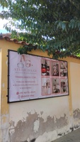 Ateliê da Gi
