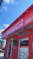 Drogaria Esmeralda