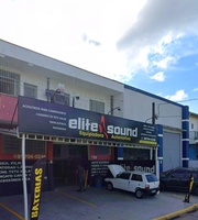 Elite Sound