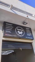 Estética Automotiva Detailing