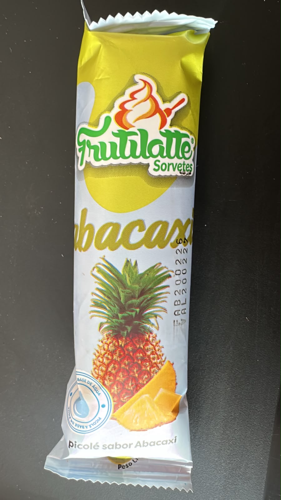Imagem do Produto