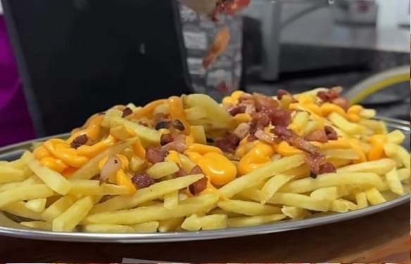 Imagem do Produto