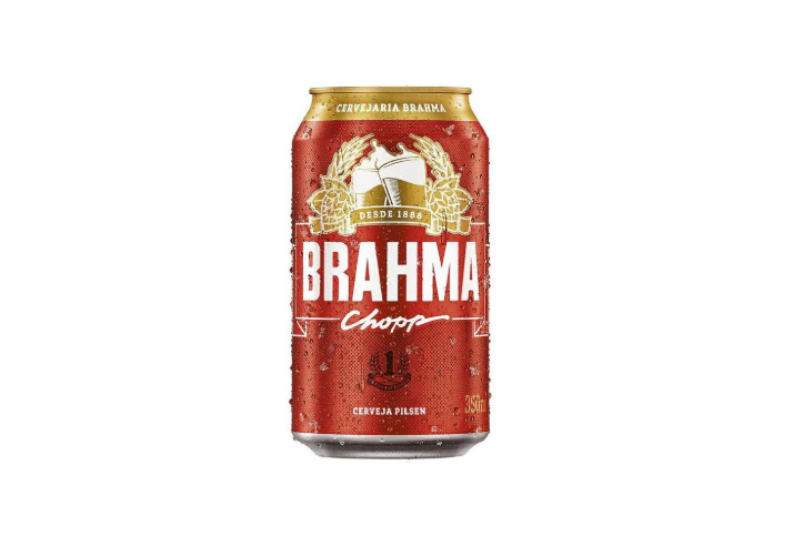 Imagem do Produto