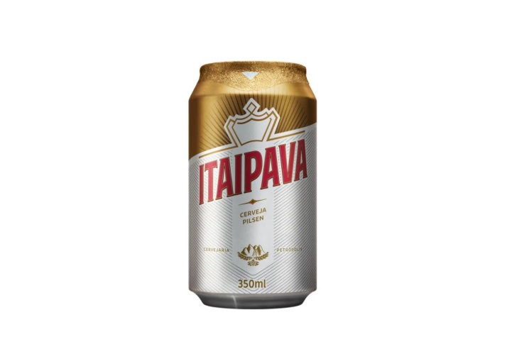 Imagem do Produto