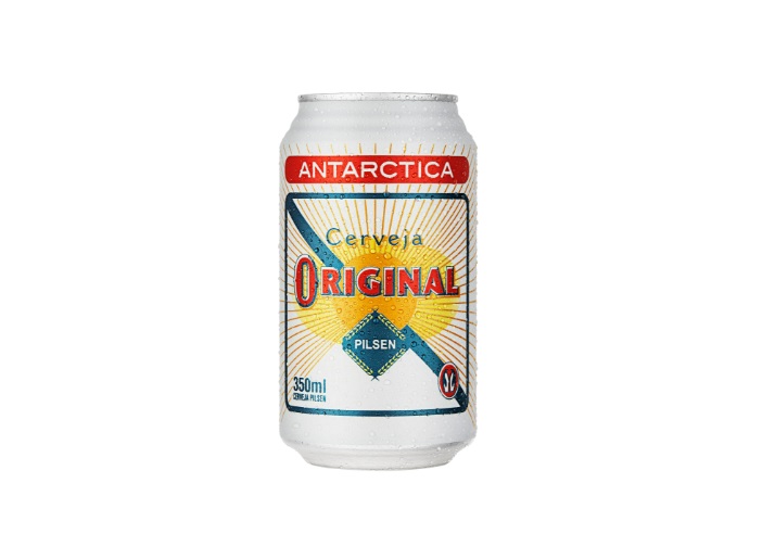 Imagem do Produto