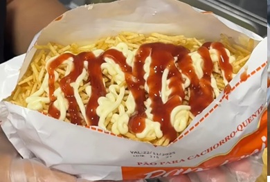 Imagem do Produto