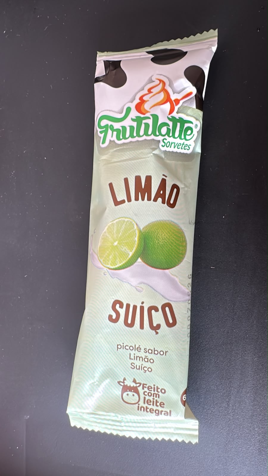 Imagem do Produto