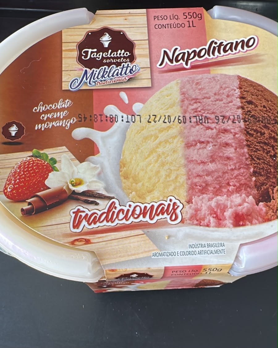 Imagem do Produto