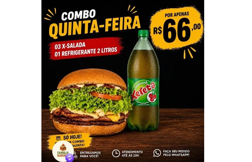 Imagem do Produto