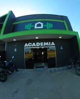 Fit House