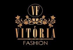 Vitória Fashion
