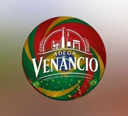 Adega Venâncio