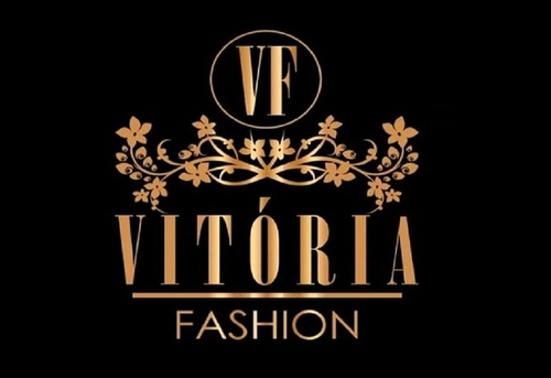 Vitória Fashion